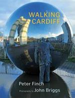 Walking Cardiff