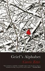 Grief's Alphabet