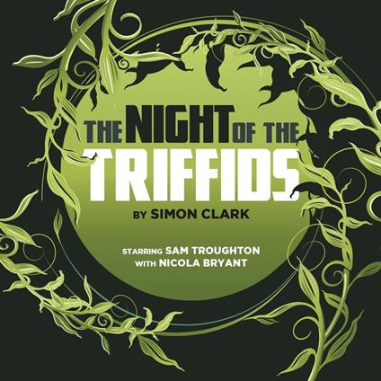 Night of the Triffids, The