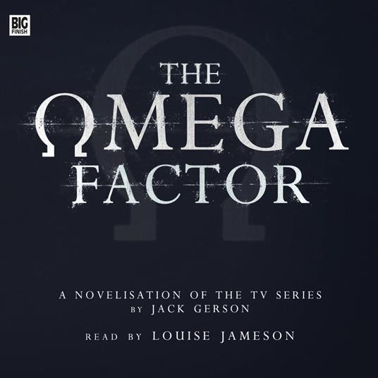 Omega Factor, The