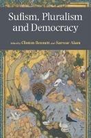 Sufism, Pluralism and Democracy - cover