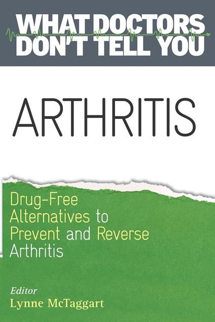 Arthritis