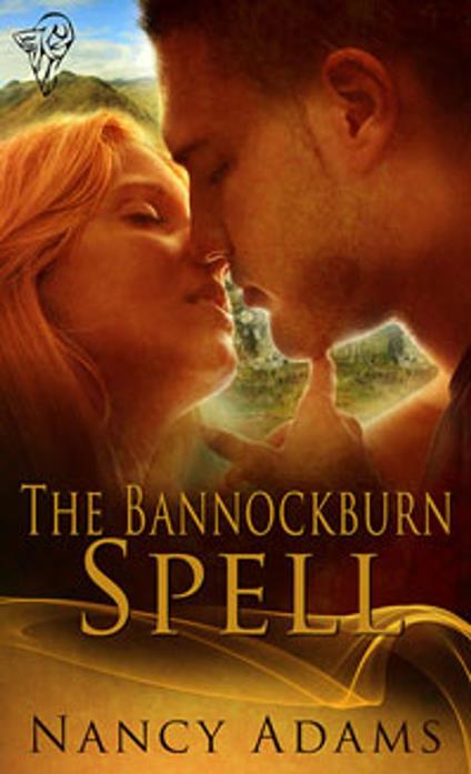 The Bannockburn Spell