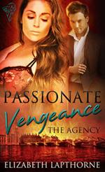 Passionate Vengeance