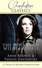 The Tenant of Wildfell Hall