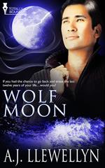 Wolf Moon