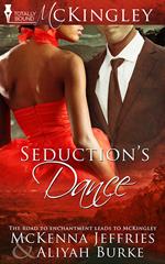 Seduction's Dance