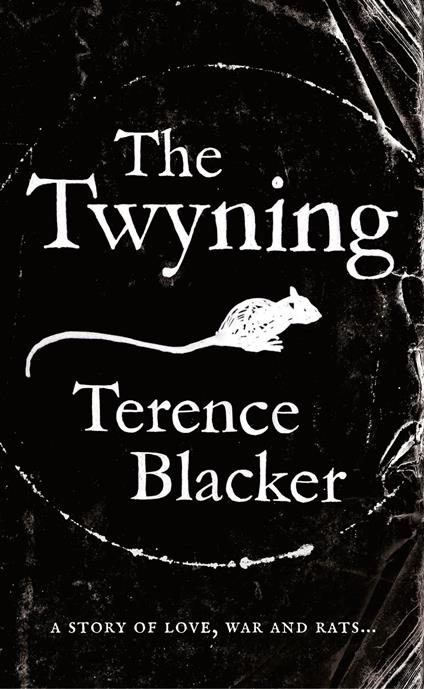 The Twyning