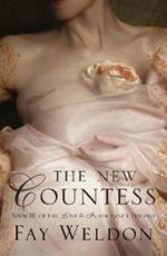 The New Countess