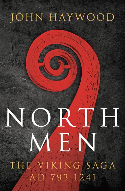 Northmen