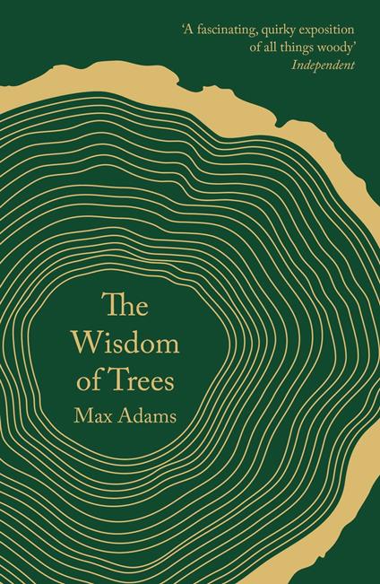 The Wisdom of Trees