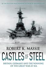 Castles of Steel