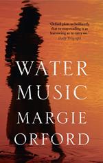 Water Music