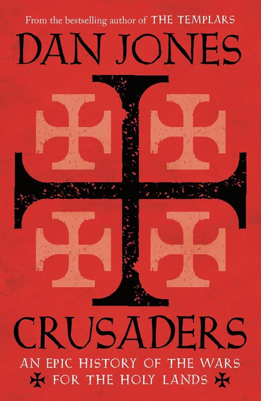 Crusaders