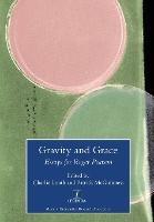 Gravity and Grace: Essays for Roger Pearson - cover
