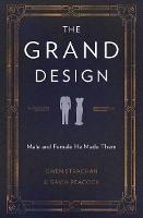 The Grand Design: Male and Female He Made Them