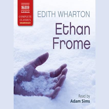 Ethan Frome