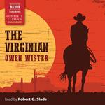 The Virginian