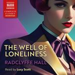 The Well of Loneliness