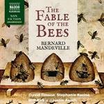 The Fable of the Bees