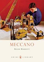 Meccano