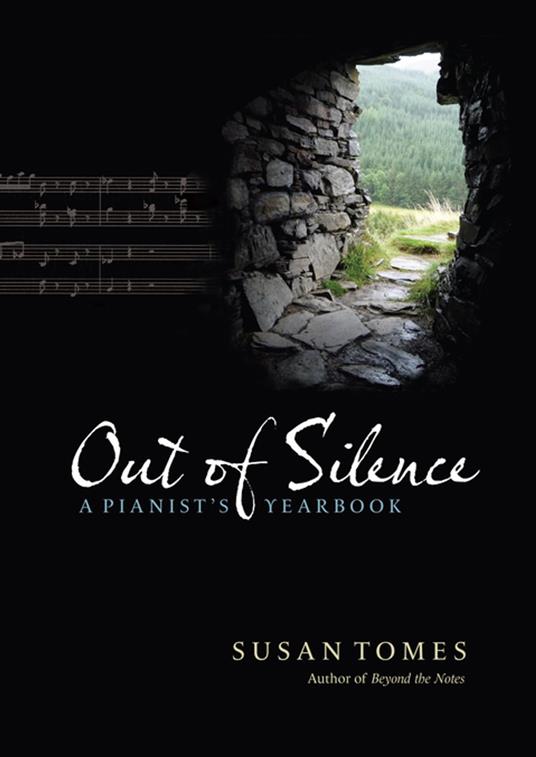 Out of Silence