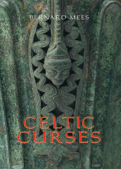 Celtic Curses