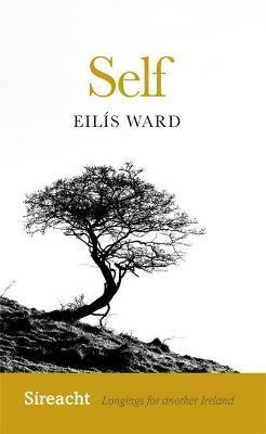 Self - Eilis Ward - cover