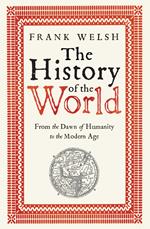 The History of the World