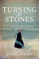 Turning the Stones