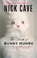 The Death of Bunny Munro