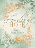 Finding Hope