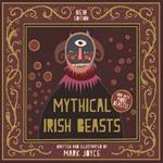 Mythical Irish Beasts