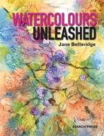 Watercolours Unleashed