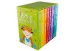 Anne of Green Gables: The Complete Collection