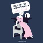 Journey by Moonlight