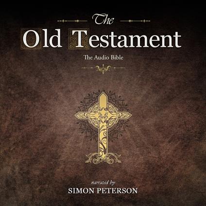 The Old Testament: The Book of Obadiah