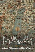 Nordic Paths to Modernity