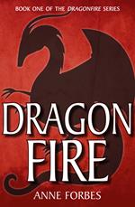 Dragonfire