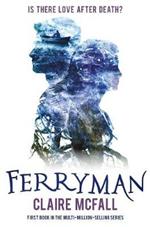 Ferryman