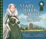 Mary, Queen of Scots: Escape from the Castle