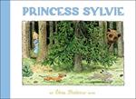 Princess Sylvie