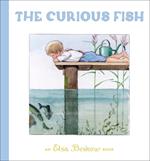 The Curious Fish