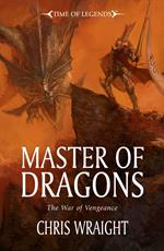 Master of Dragons