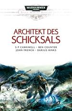 Architekt des Schicksals