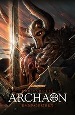 Archaon: Everchosen