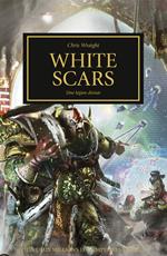 White Scars