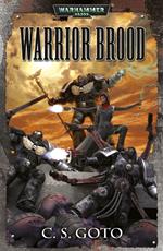 Warrior Brood