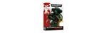 Warhammer 40.000 Cofanetto Regolamento In Italiano 40-02-02 Games Workshop