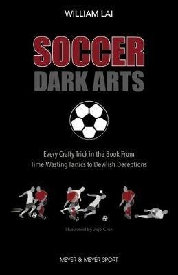 Sports & Recreation / Soccer: Libri in inglese